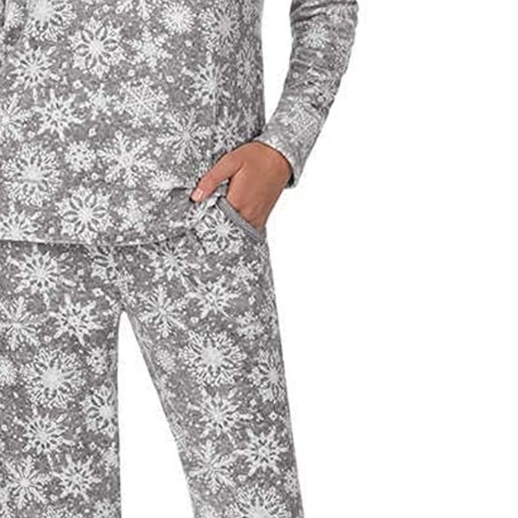 Náutica - Picture 15 of 16